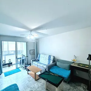 Appartement Ouest, Nice
